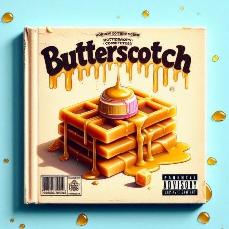 Butterscotch | Boomplay Music