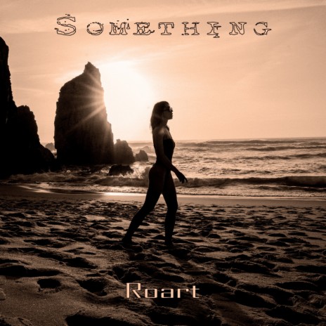 Something (Instrumental) | Boomplay Music