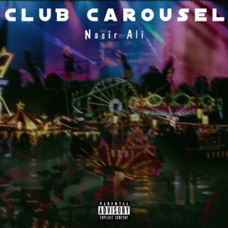 Club Carousel