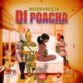 Di Poacha