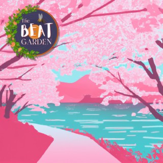 Cherry Blossoms - An April Tribute to Nujabes and Japanese Lofi