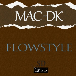 FlowStyle