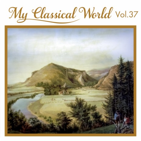 Messiah, Pt. 1: Nos. 1-4, 12-18, 21 ft. Robert Shaw Orchestra | Boomplay Music