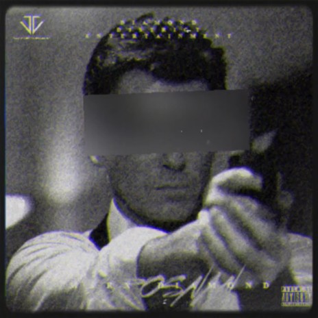 Brosnan | Boomplay Music