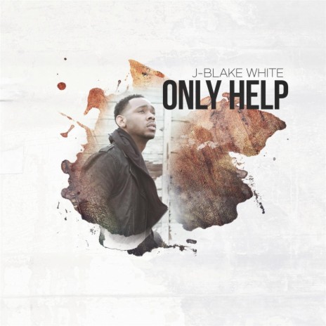 Only Help | Boomplay Music