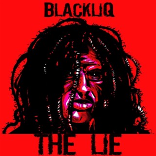 THE LIE (Radio Edit)