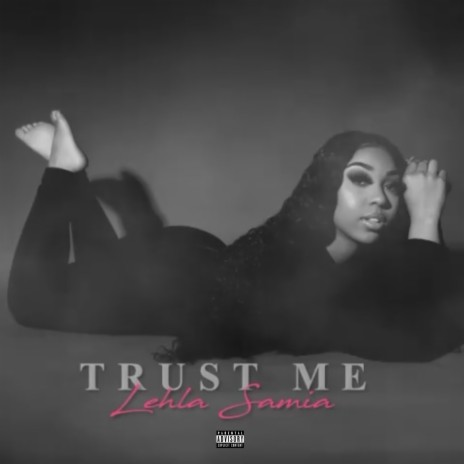 Trust Me | Boomplay Music