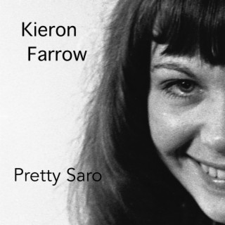 Kieron Farrow.