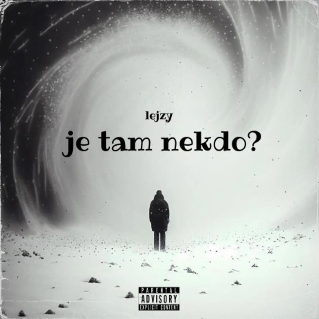 je tam nekdo? | Boomplay Music