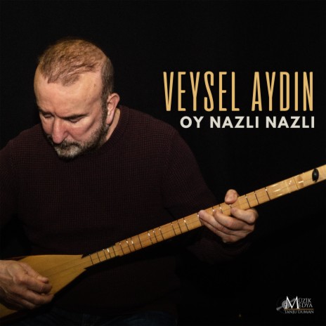 Oy Nazlı Nazlı | Boomplay Music