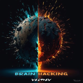 Brain Hacking