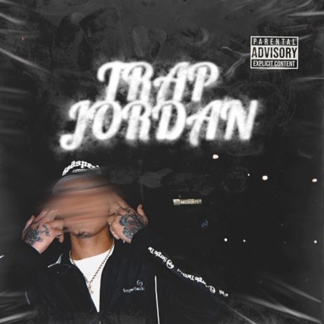 TRAP JORDAN | Boomplay Music