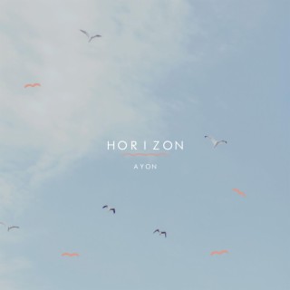 Horizon