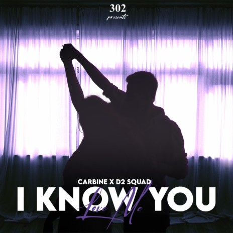 I Know You Love Me | Boomplay Music