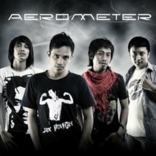 4erometer