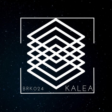 Kalea | Boomplay Music
