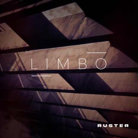 Limbo ft. Dj Saqra | Boomplay Music