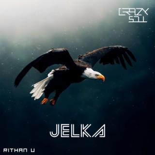 Jelka