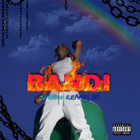 Bandi | Boomplay Music