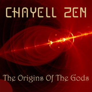 Chayell Zen
