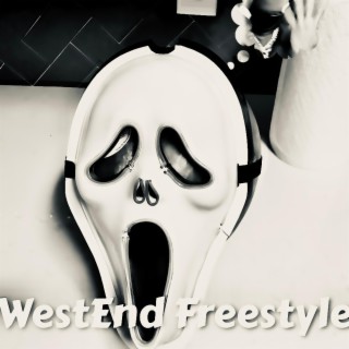 WestEnd Freestyle