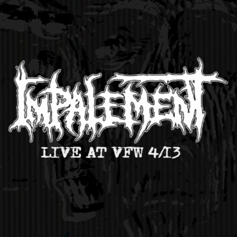 Vulgar Violation (Live At VFW 4/13/24) | Boomplay Music