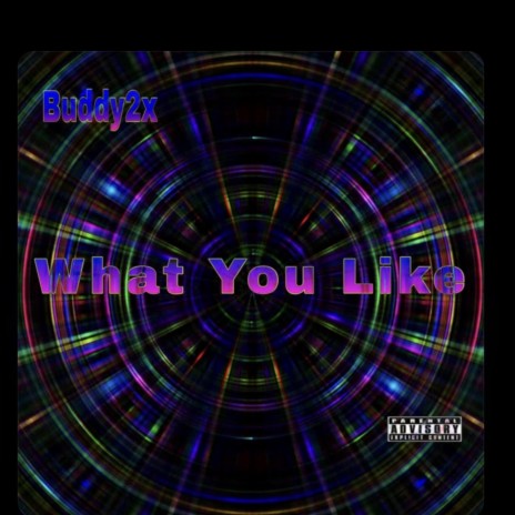 What You Like | Boomplay Music