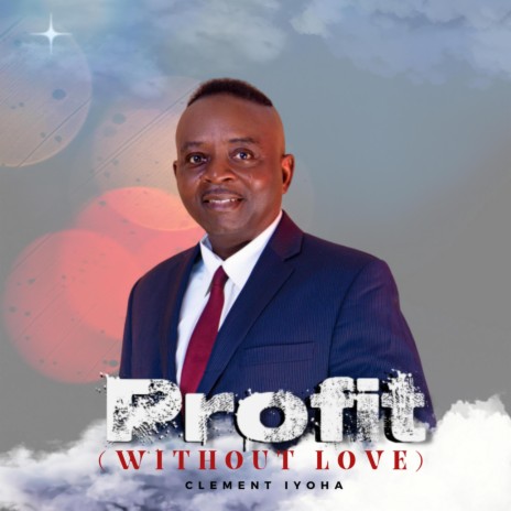 PROFIT (without love) | Boomplay Music