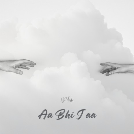 Aa Bhi Jaa | Boomplay Music
