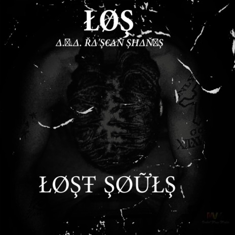 Lost Souls | Boomplay Music