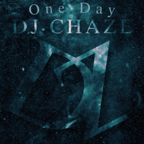 One Day | Boomplay Music