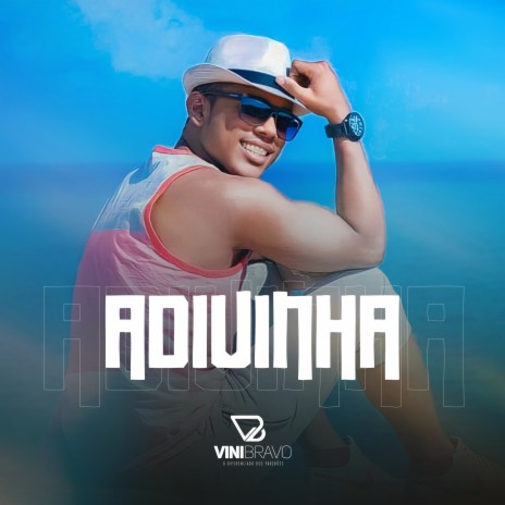 Adivinha | Boomplay Music