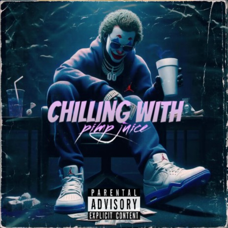 Chilling with my girl | Boomplay Music