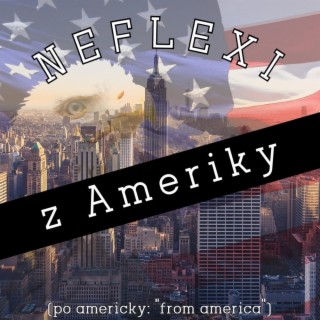 z Ameriky