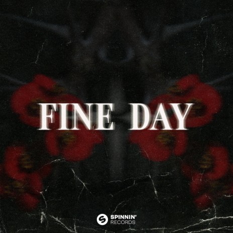 Fine Day (Extended Mix) | Boomplay Music