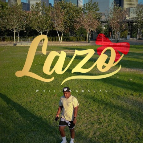 Lazo | Boomplay Music
