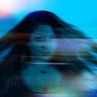 Feel Me ft. ORION lyrics | Boomplay Music