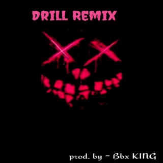 Drill Machine