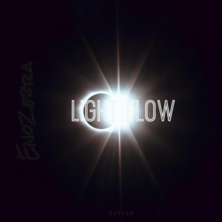 LightFlow