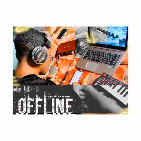 Offline | Boomplay Music