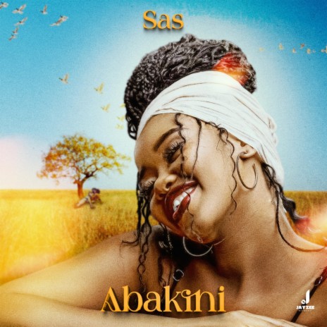 Abakini | Boomplay Music