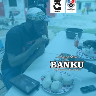 Banku