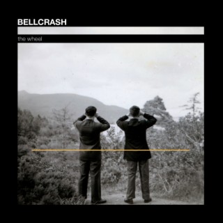 Bellcrash