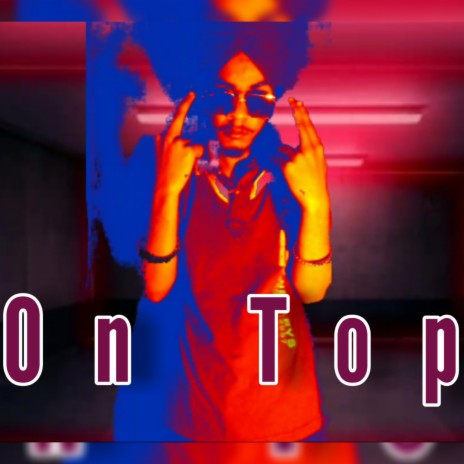 On Top | Boomplay Music