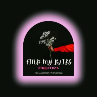 Find My Bliss (Remix)
