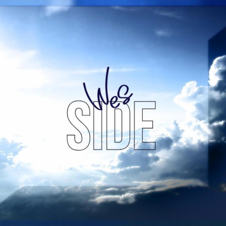 Slide! (lil qaw Remix) ft. lil qaw