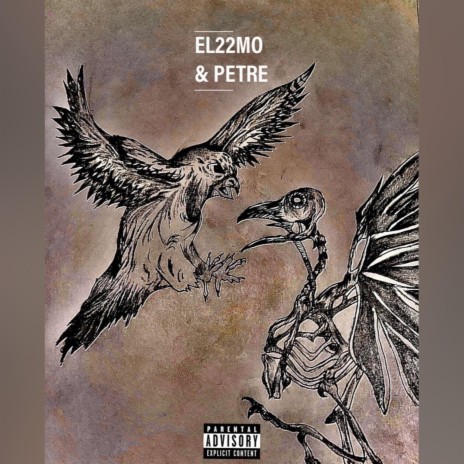 Two Birds ft. Petre | Boomplay Music