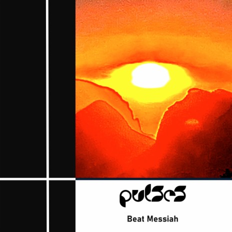 Beat Messiah | Boomplay Music