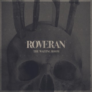 Roveran