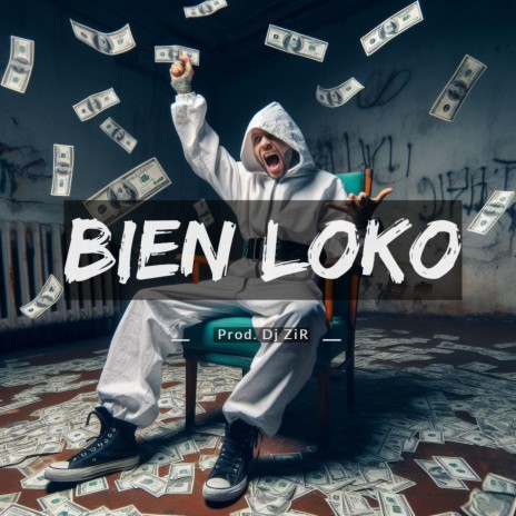 Bien Loko | Boomplay Music